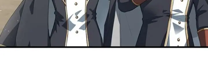 I Became a Genius at the Academy in a World Where Magic Reigns Supreme Chapter 36 Page 26