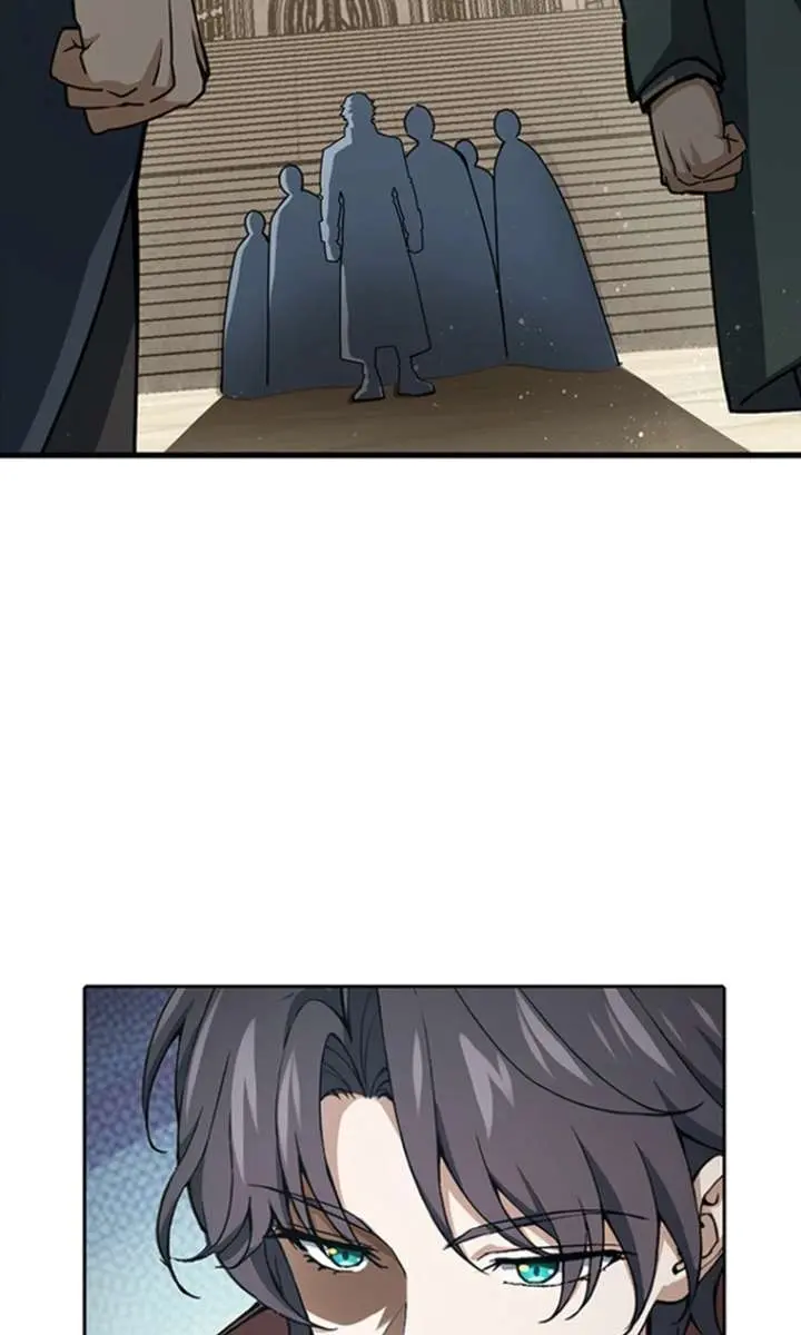 I Became a Genius at the Academy in a World Where Magic Reigns Supreme Chapter 36 Page 29