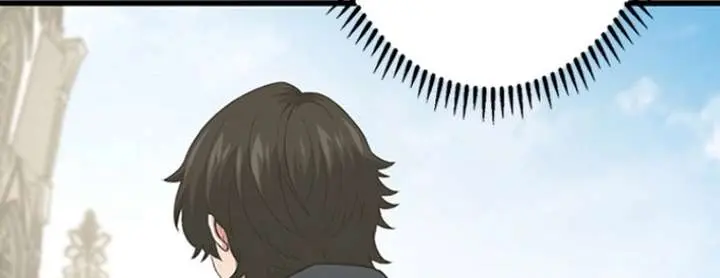 I Became a Genius at the Academy in a World Where Magic Reigns Supreme Chapter 36 Page 31