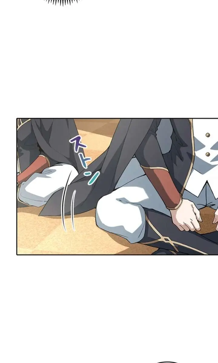I Became a Genius at the Academy in a World Where Magic Reigns Supreme Chapter 36 Page 33