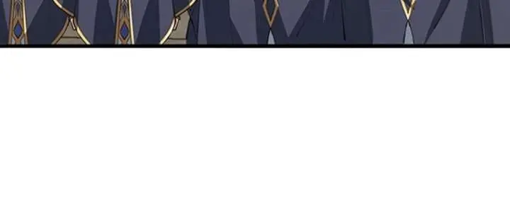 I Became a Genius at the Academy in a World Where Magic Reigns Supreme Chapter 36 Page 36