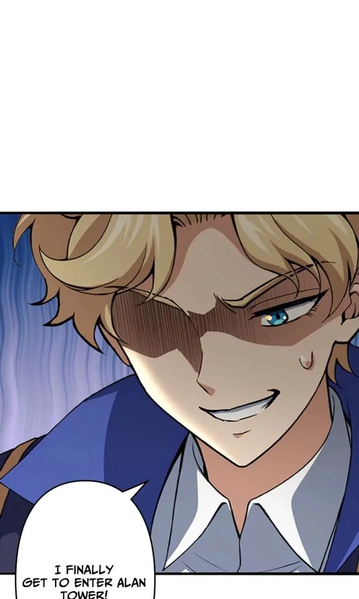 I Became a Genius at the Academy in a World Where Magic Reigns Supreme Chapter 36 Page 38