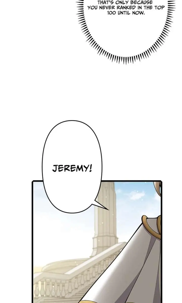 I Became a Genius at the Academy in a World Where Magic Reigns Supreme Chapter 36 Page 40