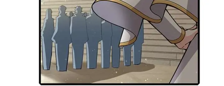 I Became a Genius at the Academy in a World Where Magic Reigns Supreme Chapter 36 Page 41