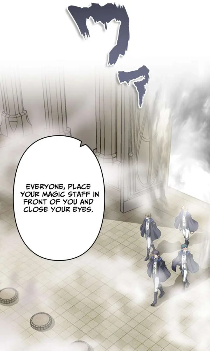 I Became a Genius at the Academy in a World Where Magic Reigns Supreme Chapter 36 Page 53