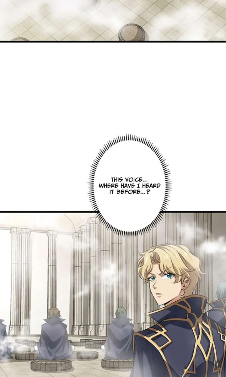 I Became a Genius at the Academy in a World Where Magic Reigns Supreme Chapter 36 Page 54