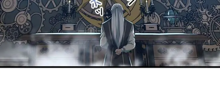 I Became a Genius at the Academy in a World Where Magic Reigns Supreme Chapter 36 Page 56