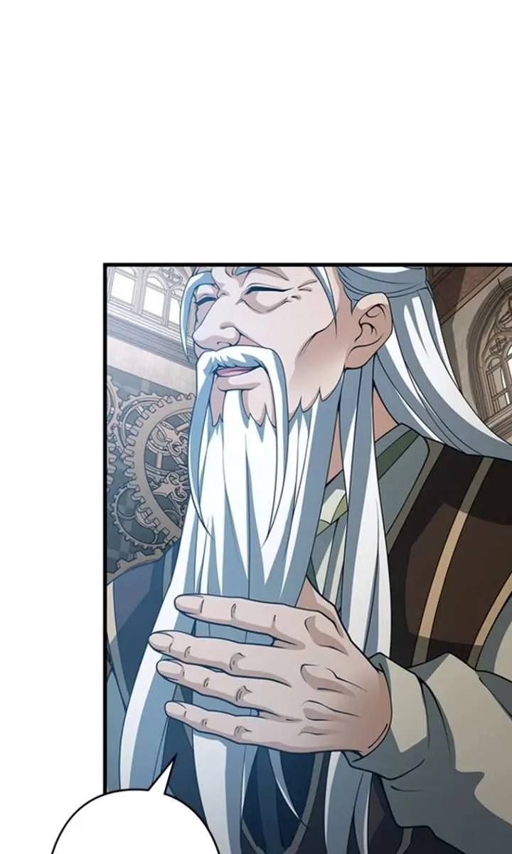 I Became a Genius at the Academy in a World Where Magic Reigns Supreme Chapter 36 Page 57