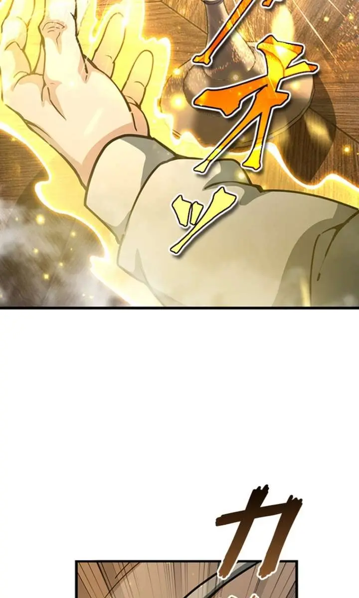 I Became a Genius at the Academy in a World Where Magic Reigns Supreme Chapter 36 Page 59