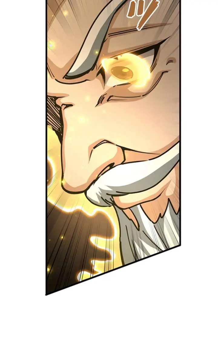 I Became a Genius at the Academy in a World Where Magic Reigns Supreme Chapter 36 Page 60