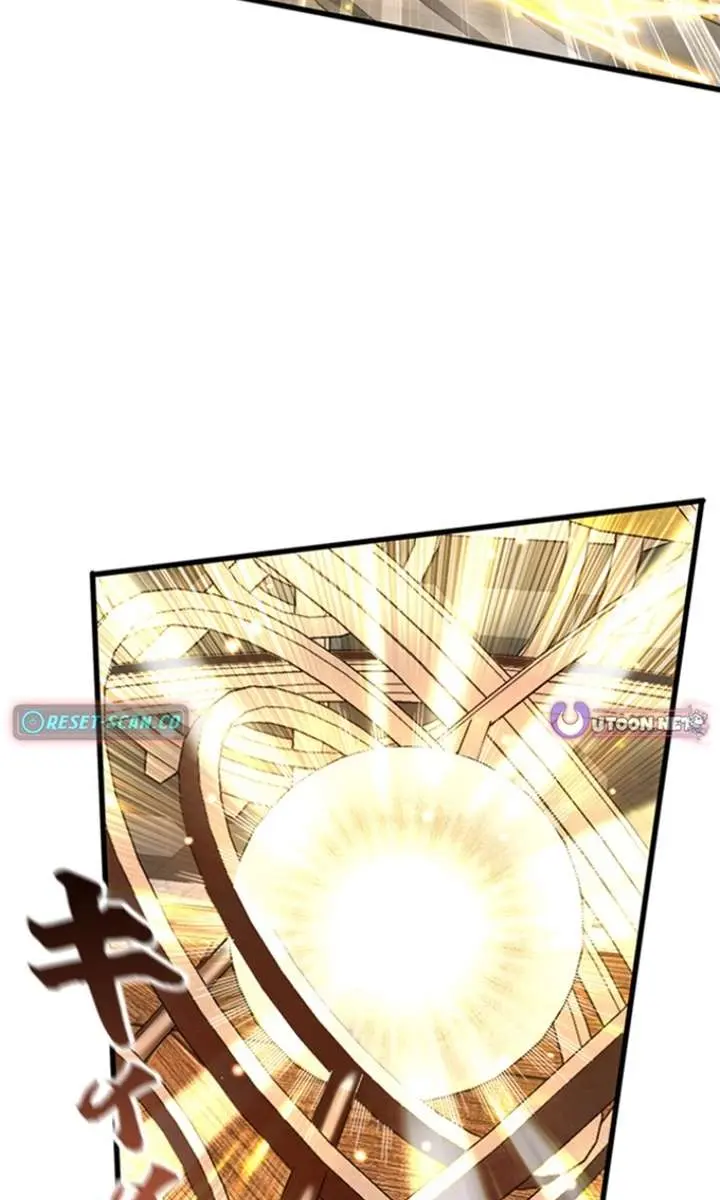 I Became a Genius at the Academy in a World Where Magic Reigns Supreme Chapter 36 Page 63