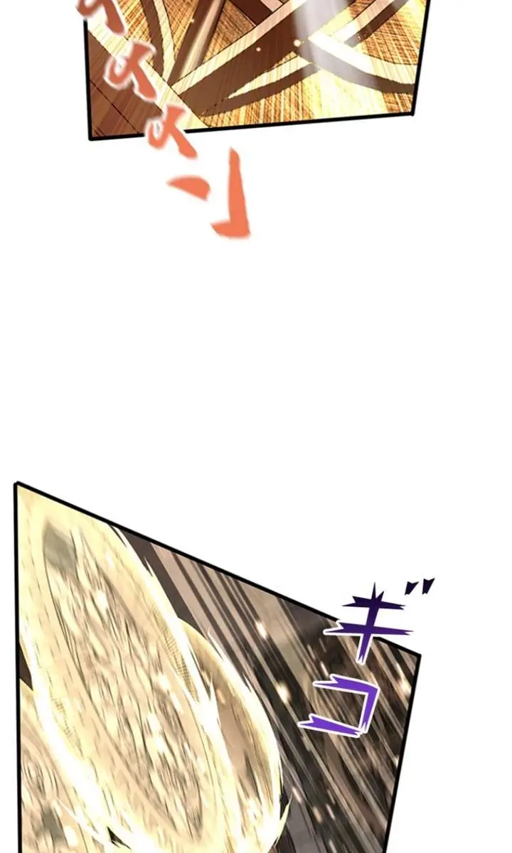 I Became a Genius at the Academy in a World Where Magic Reigns Supreme Chapter 36 Page 64