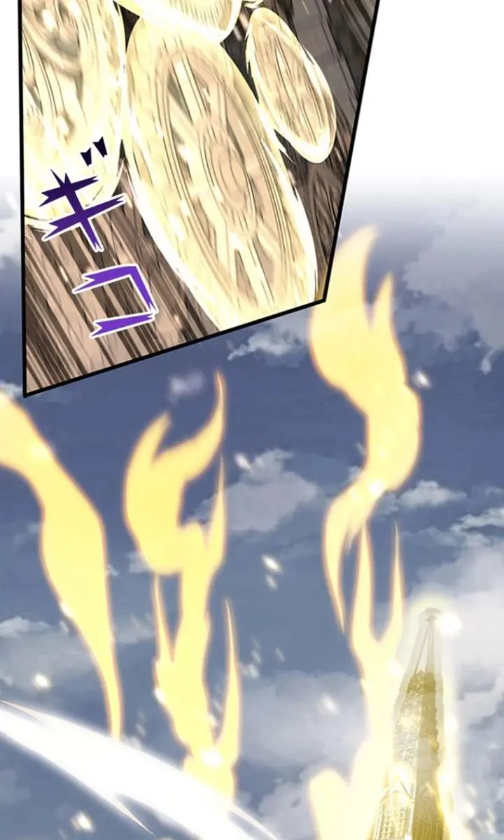 I Became a Genius at the Academy in a World Where Magic Reigns Supreme Chapter 36 Page 65