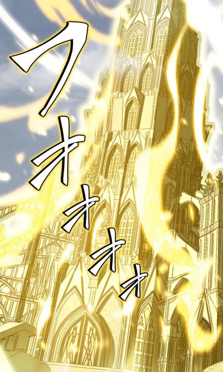 I Became a Genius at the Academy in a World Where Magic Reigns Supreme Chapter 36 Page 67