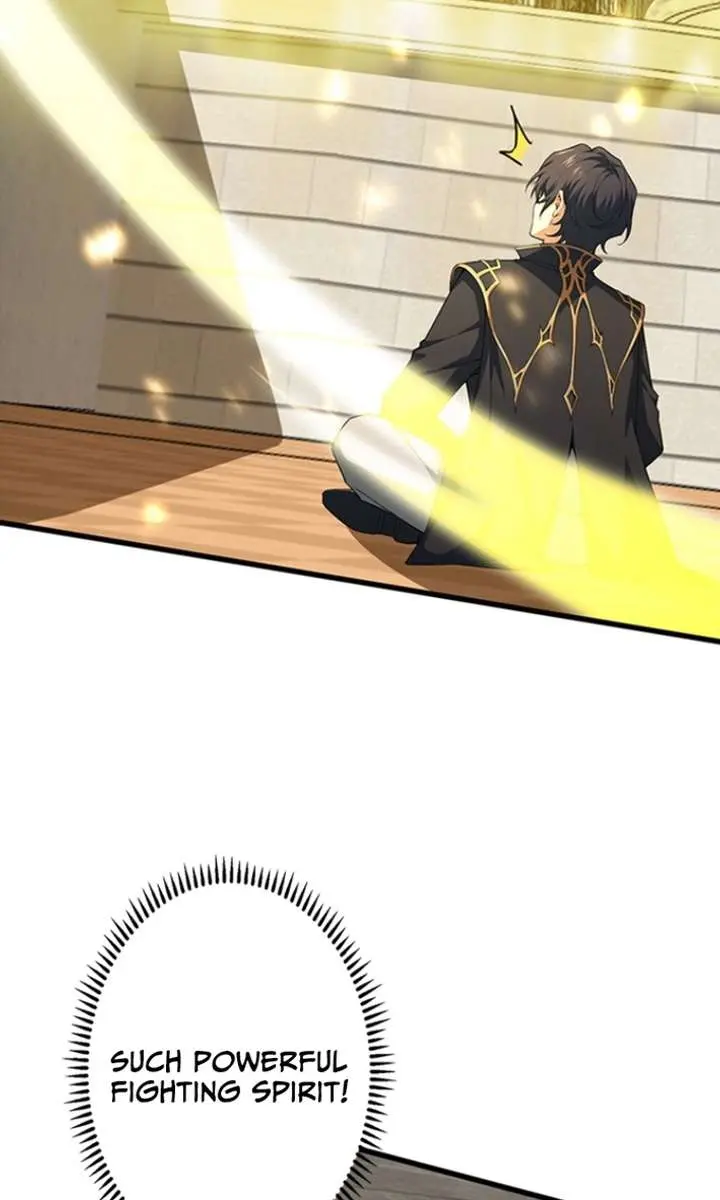 I Became a Genius at the Academy in a World Where Magic Reigns Supreme Chapter 36 Page 68