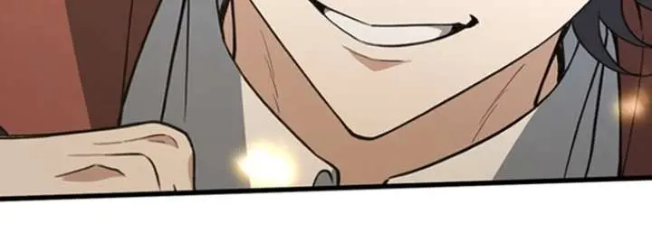 I Became a Genius at the Academy in a World Where Magic Reigns Supreme Chapter 36 Page 71