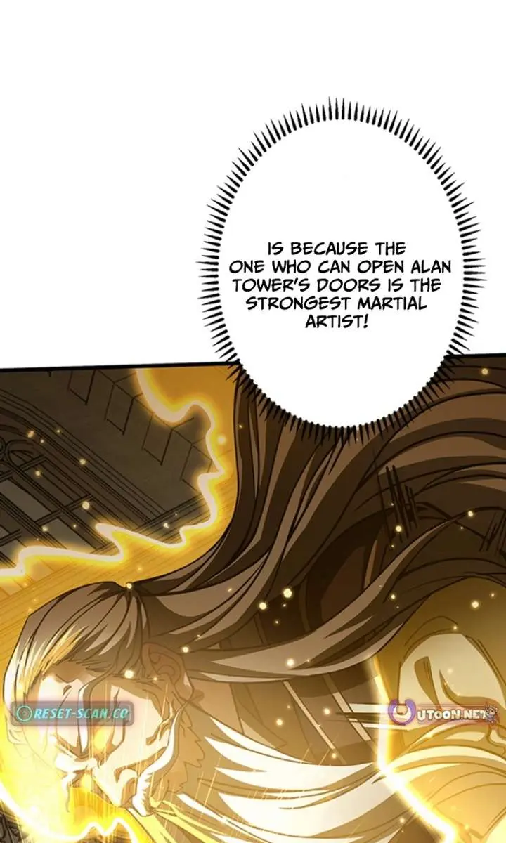 I Became a Genius at the Academy in a World Where Magic Reigns Supreme Chapter 36 Page 72