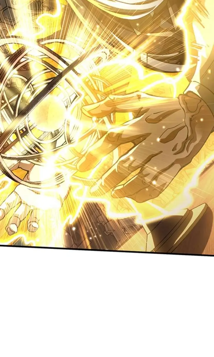 I Became a Genius at the Academy in a World Where Magic Reigns Supreme Chapter 36 Page 73