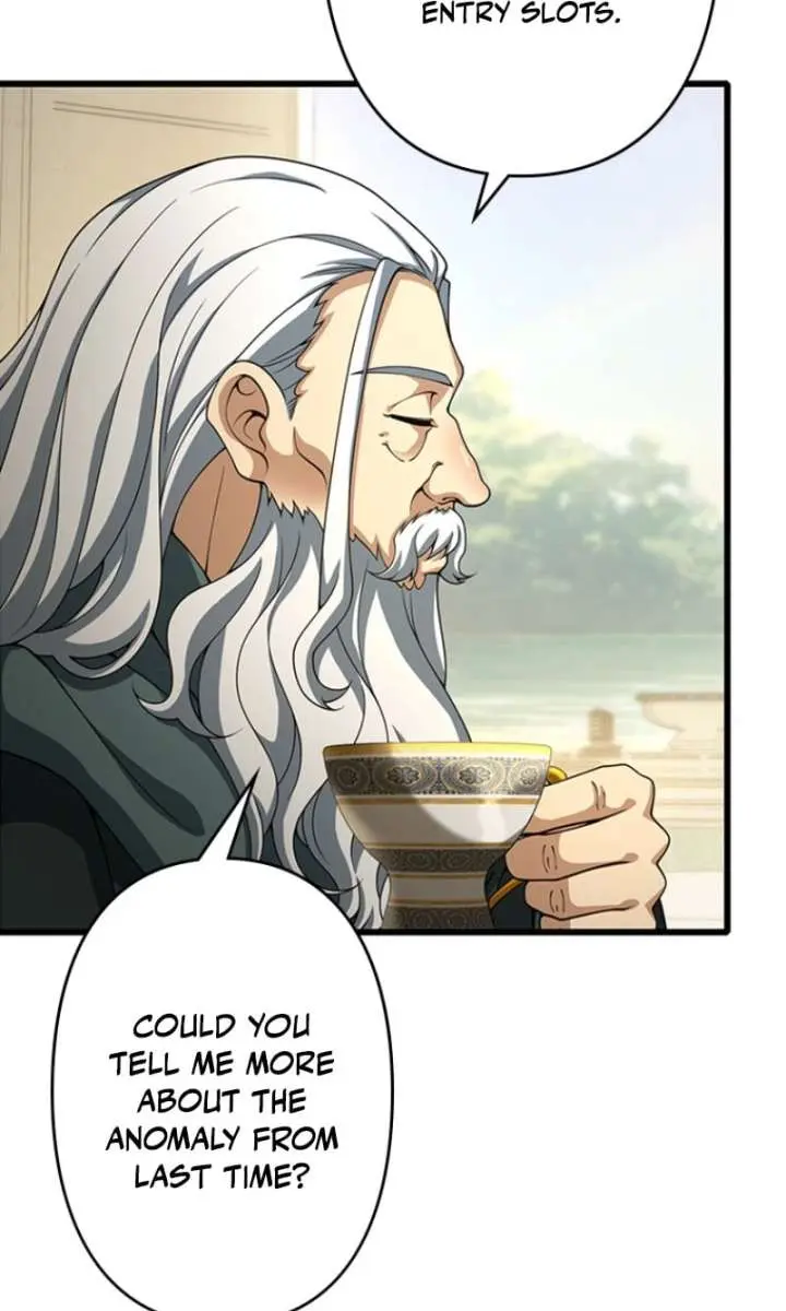 I Became a Genius at the Academy in a World Where Magic Reigns Supreme Chapter 37 Page 5