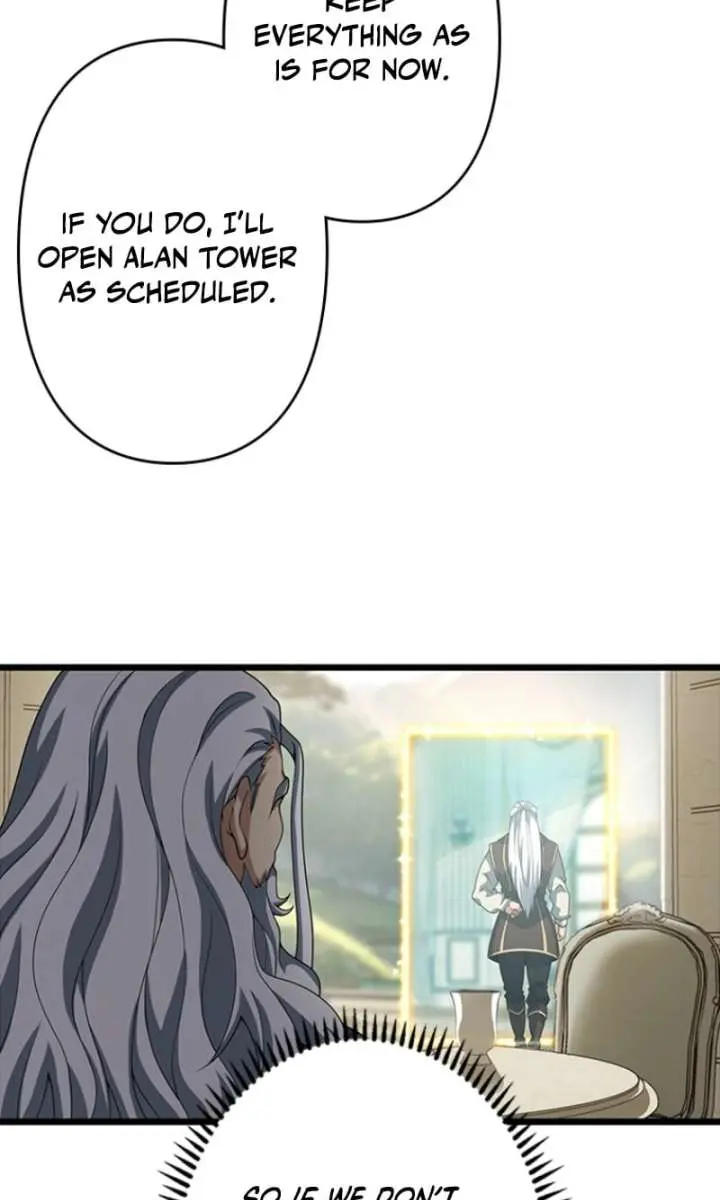 I Became a Genius at the Academy in a World Where Magic Reigns Supreme Chapter 37 Page 9