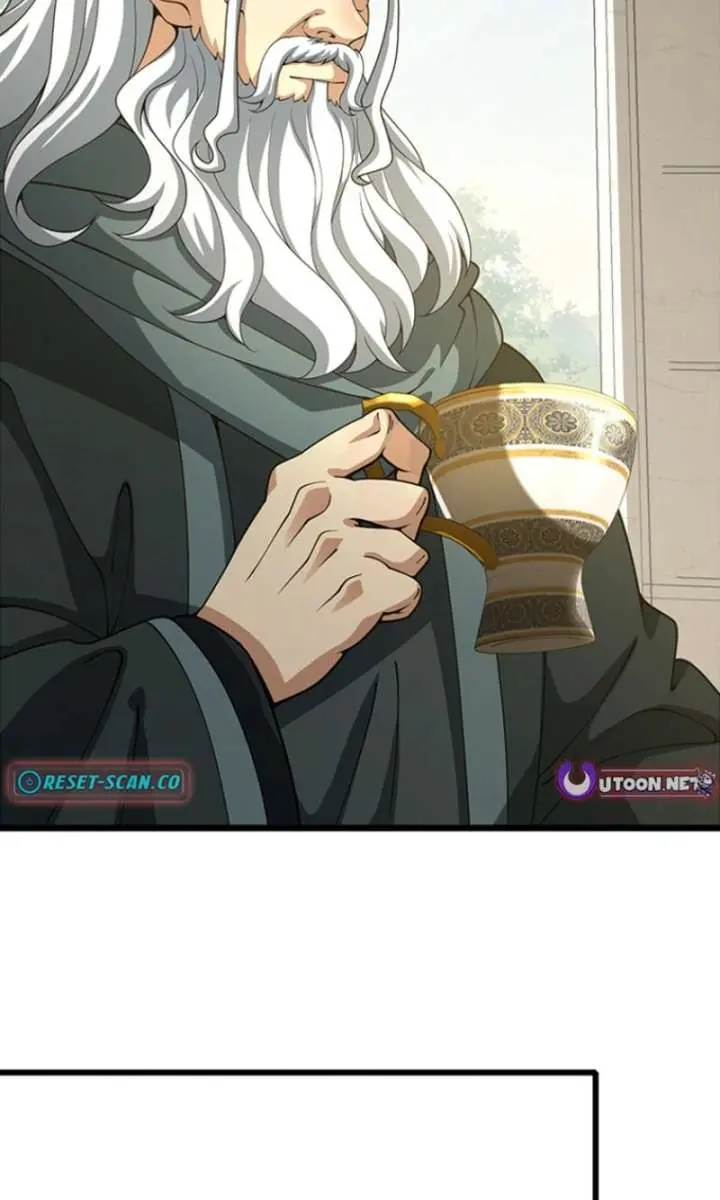 I Became a Genius at the Academy in a World Where Magic Reigns Supreme Chapter 37 Page 11