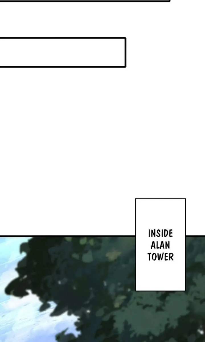 I Became a Genius at the Academy in a World Where Magic Reigns Supreme Chapter 37 Page 12