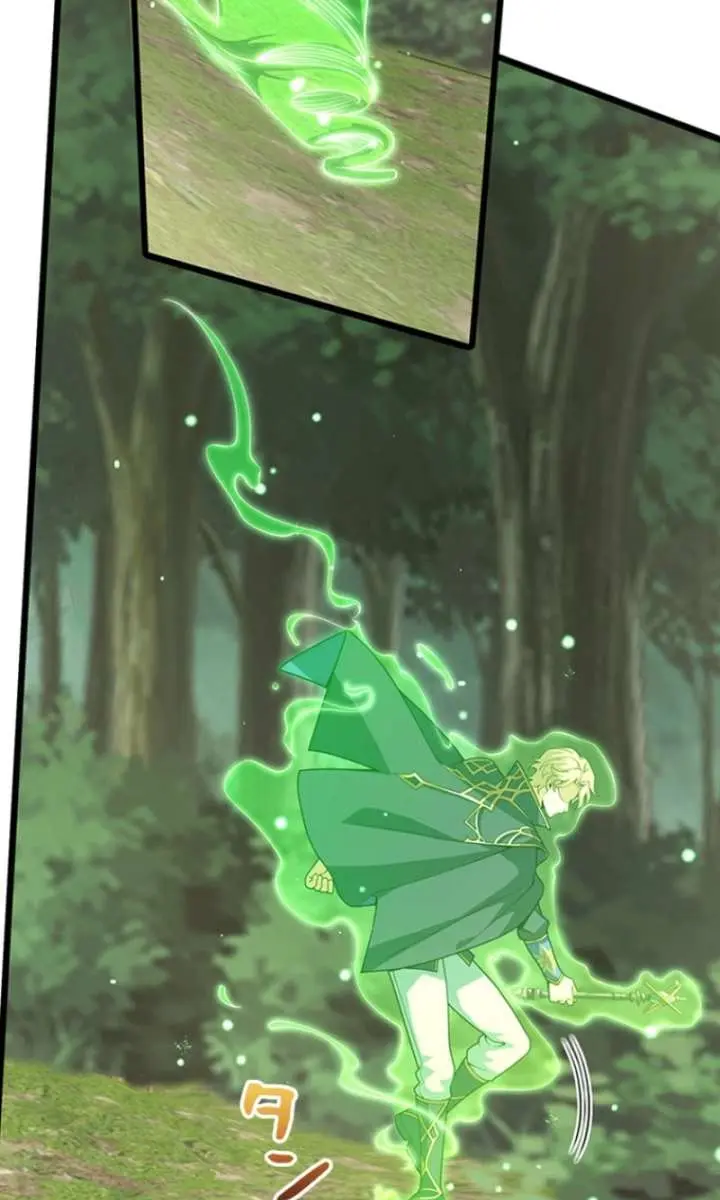 I Became a Genius at the Academy in a World Where Magic Reigns Supreme Chapter 37 Page 15