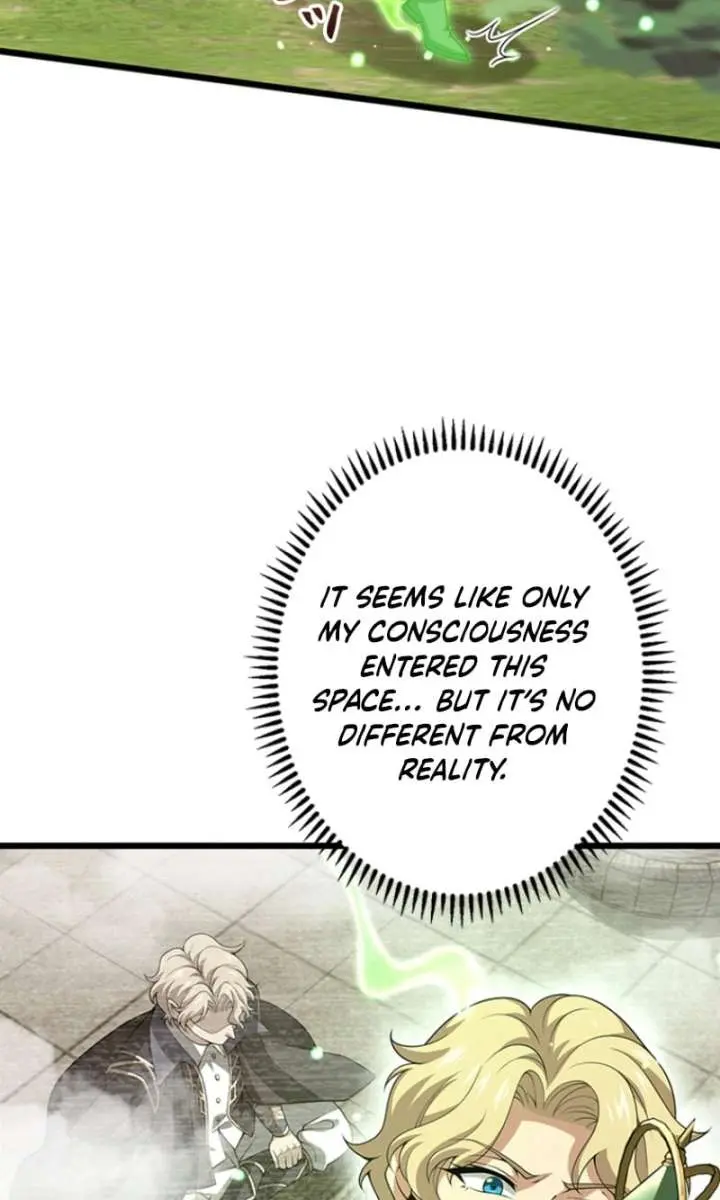 I Became a Genius at the Academy in a World Where Magic Reigns Supreme Chapter 37 Page 16