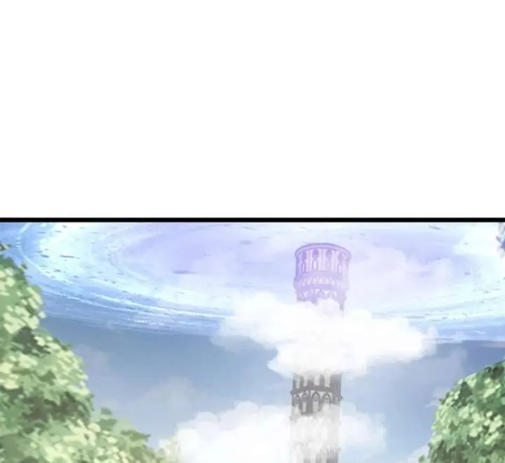 I Became a Genius at the Academy in a World Where Magic Reigns Supreme Chapter 37 Page 19