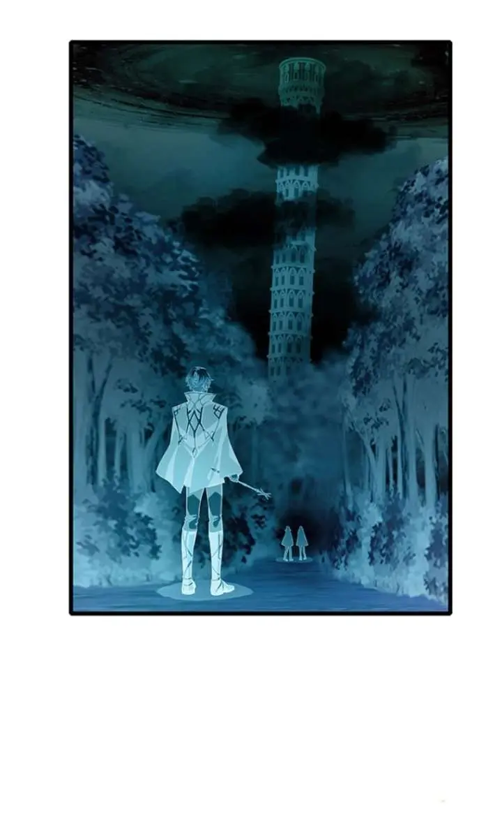 I Became a Genius at the Academy in a World Where Magic Reigns Supreme Chapter 37 Page 21