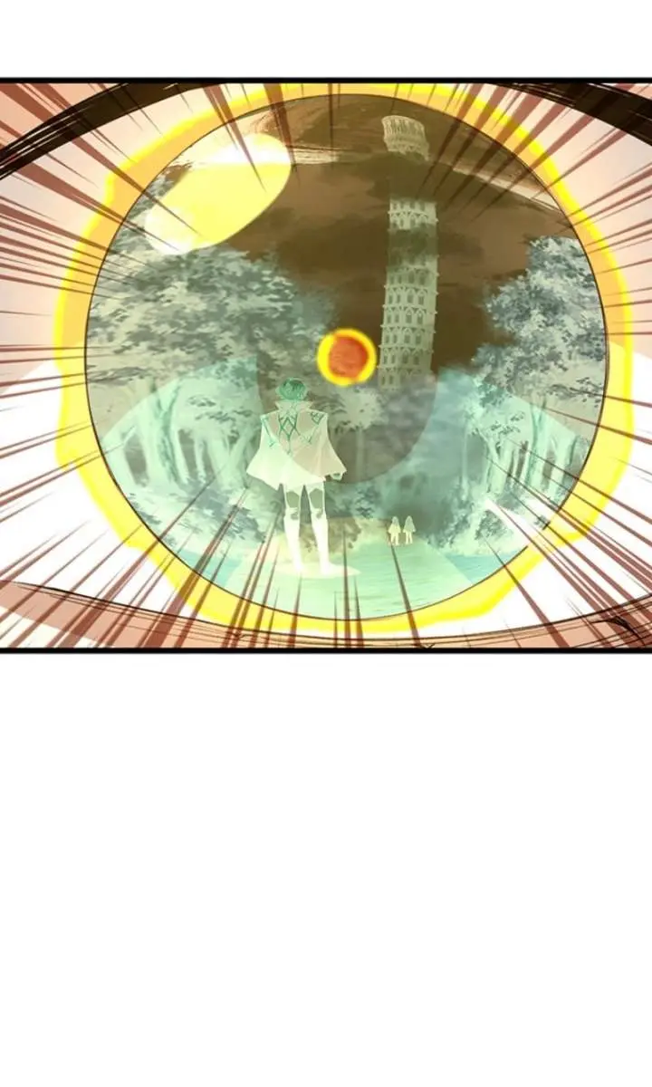 I Became a Genius at the Academy in a World Where Magic Reigns Supreme Chapter 37 Page 22