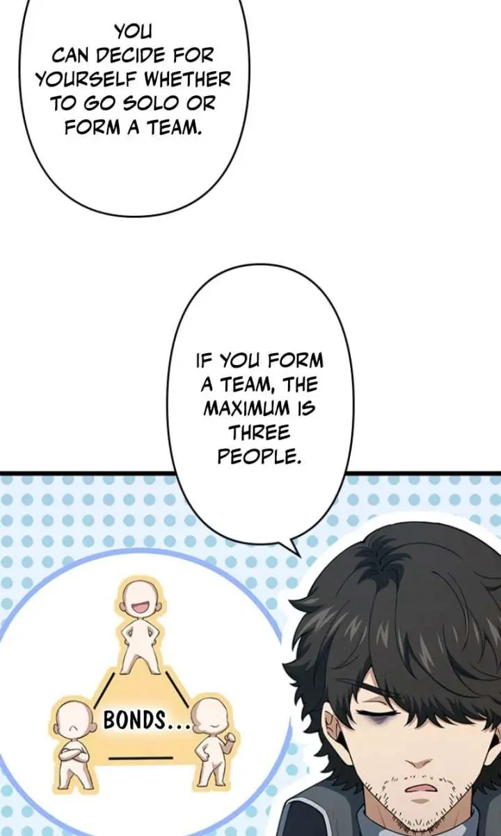 I Became a Genius at the Academy in a World Where Magic Reigns Supreme Chapter 37 Page 28