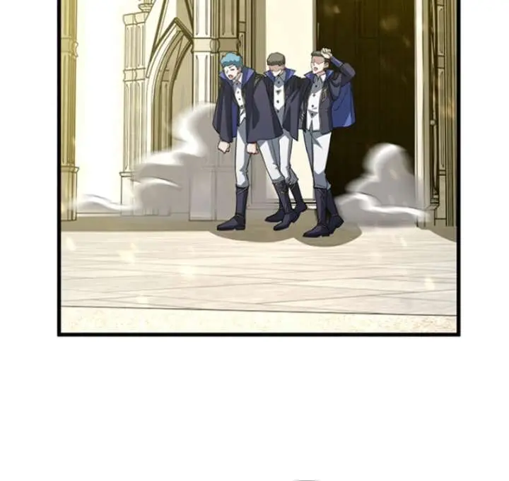 I Became a Genius at the Academy in a World Where Magic Reigns Supreme Chapter 37 Page 36