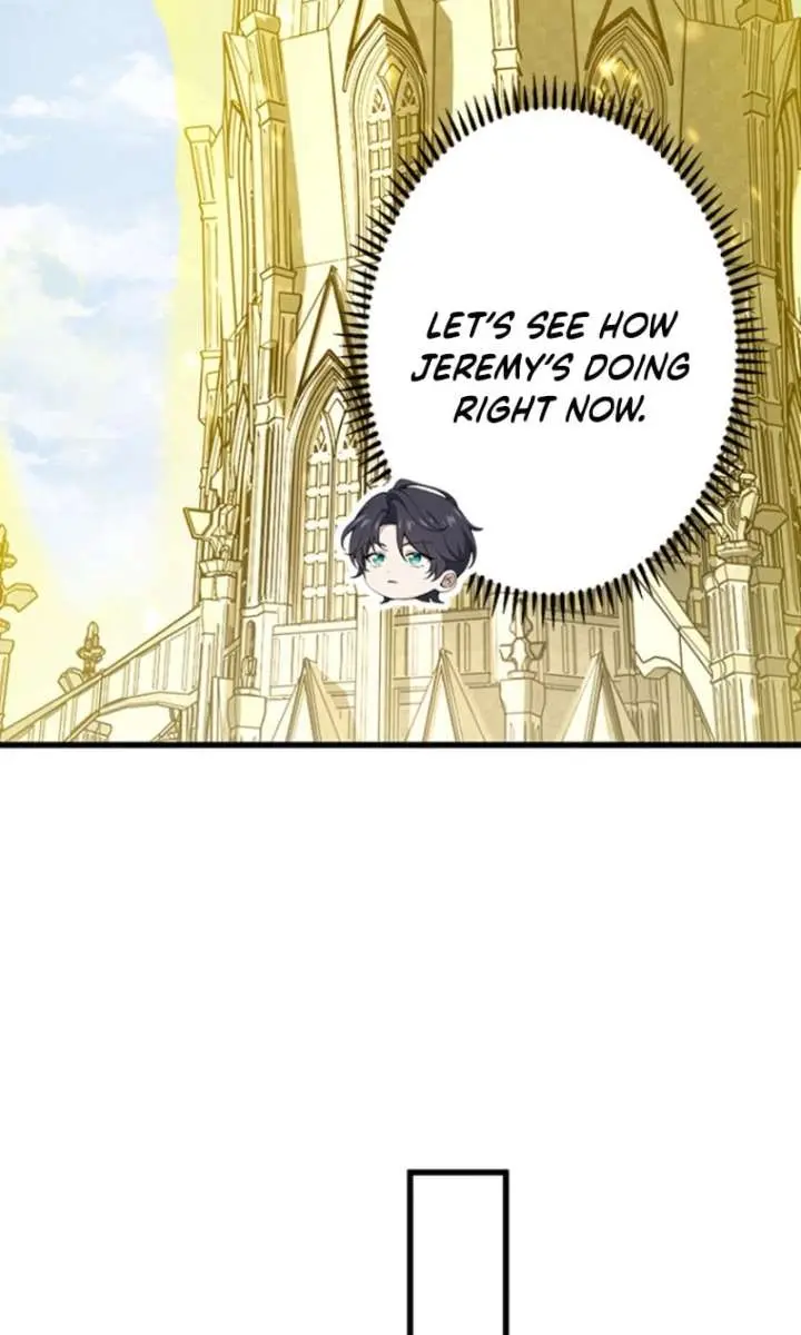 I Became a Genius at the Academy in a World Where Magic Reigns Supreme Chapter 37 Page 38