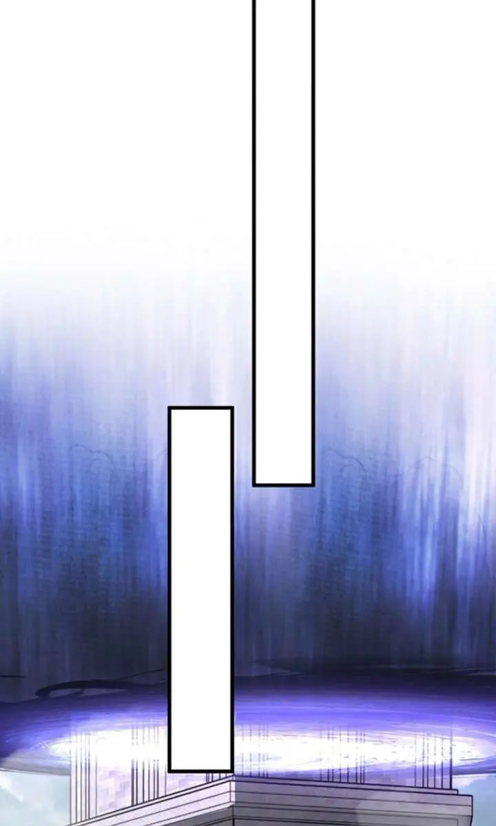 I Became a Genius at the Academy in a World Where Magic Reigns Supreme Chapter 37 Page 39