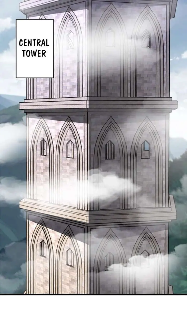 I Became a Genius at the Academy in a World Where Magic Reigns Supreme Chapter 37 Page 40