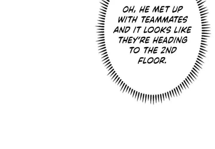 I Became a Genius at the Academy in a World Where Magic Reigns Supreme Chapter 37 Page 42