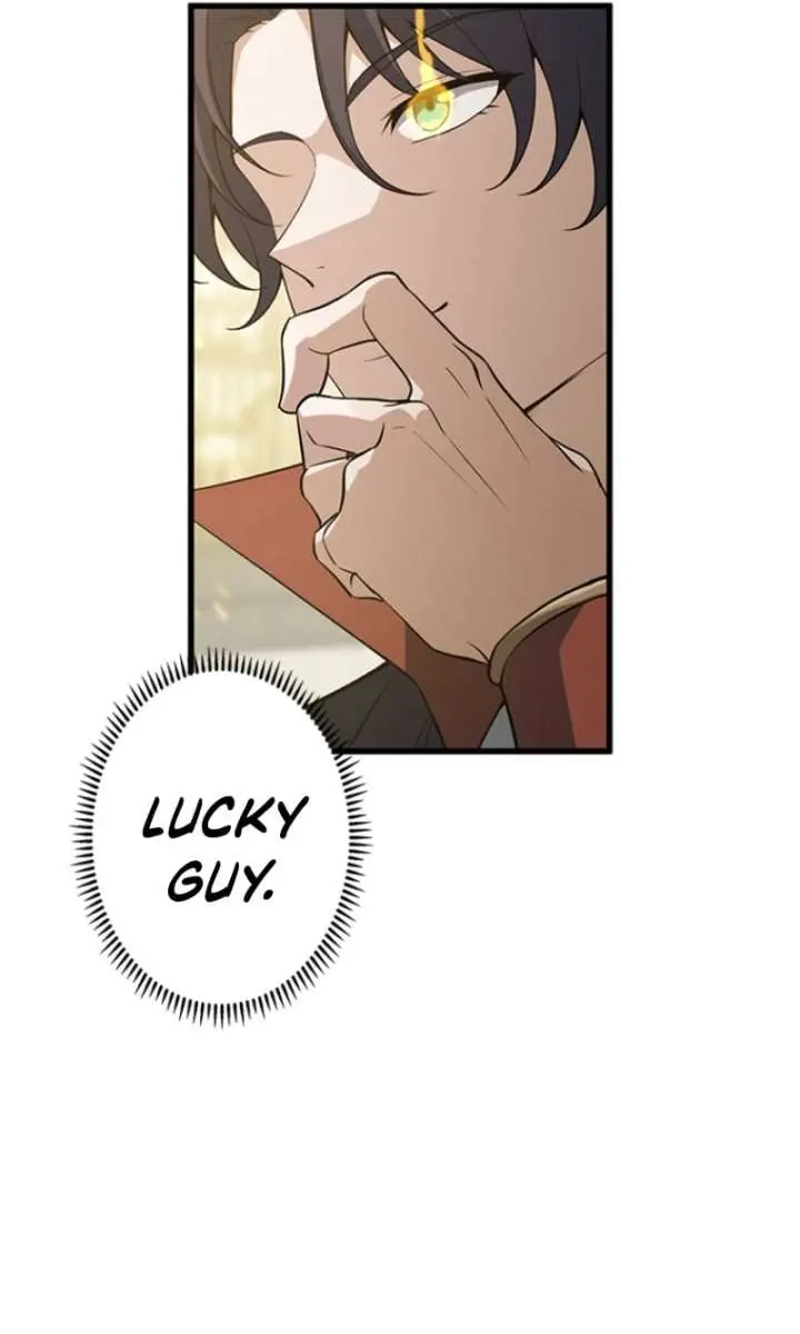 I Became a Genius at the Academy in a World Where Magic Reigns Supreme Chapter 37 Page 43