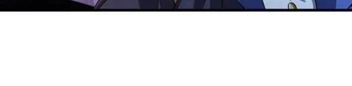 I Became a Genius at the Academy in a World Where Magic Reigns Supreme Chapter 37 Page 47