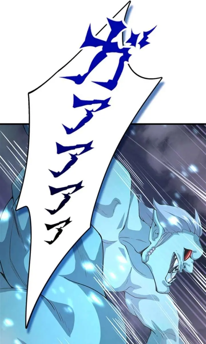 I Became a Genius at the Academy in a World Where Magic Reigns Supreme Chapter 37 Page 48