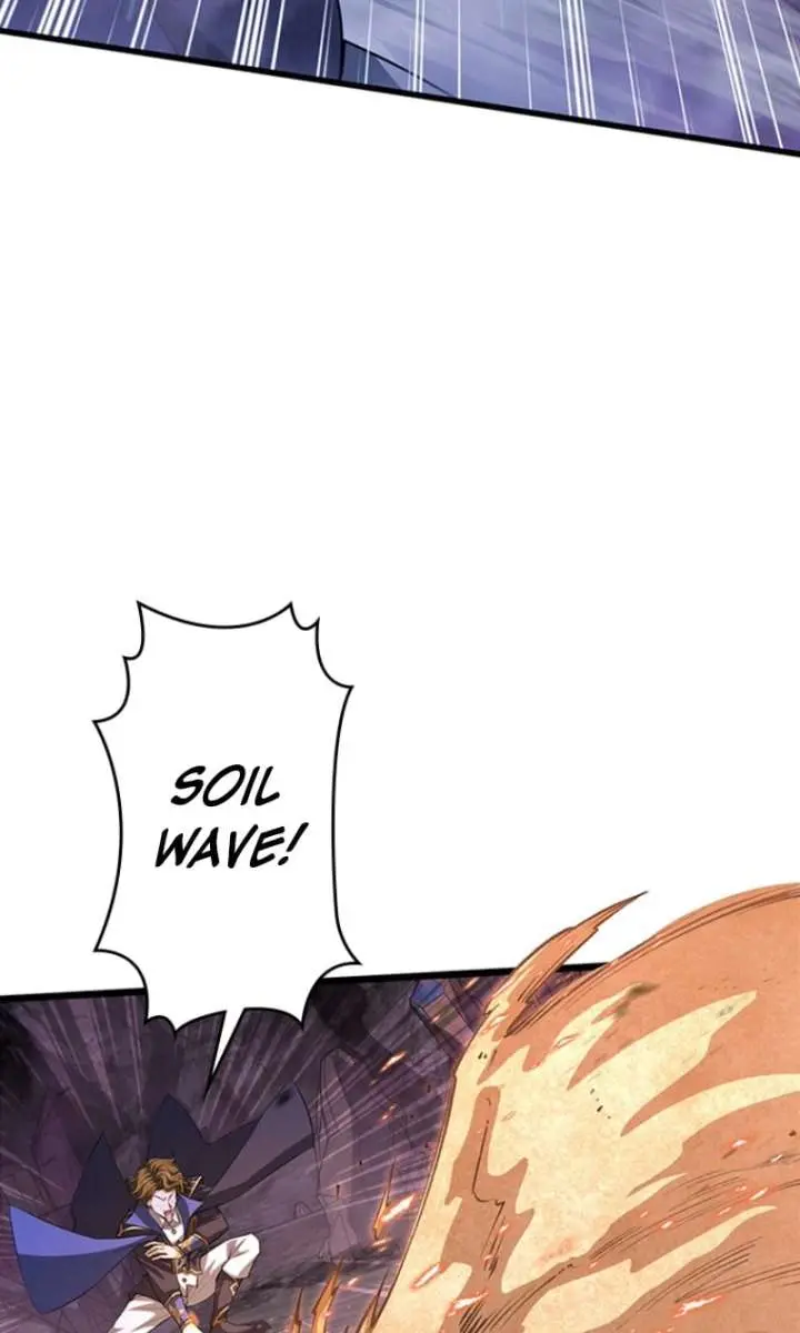 I Became a Genius at the Academy in a World Where Magic Reigns Supreme Chapter 37 Page 52