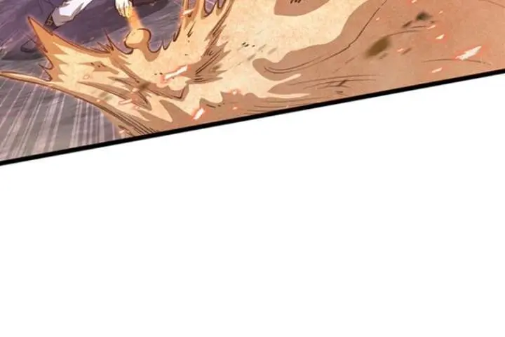 I Became a Genius at the Academy in a World Where Magic Reigns Supreme Chapter 37 Page 53