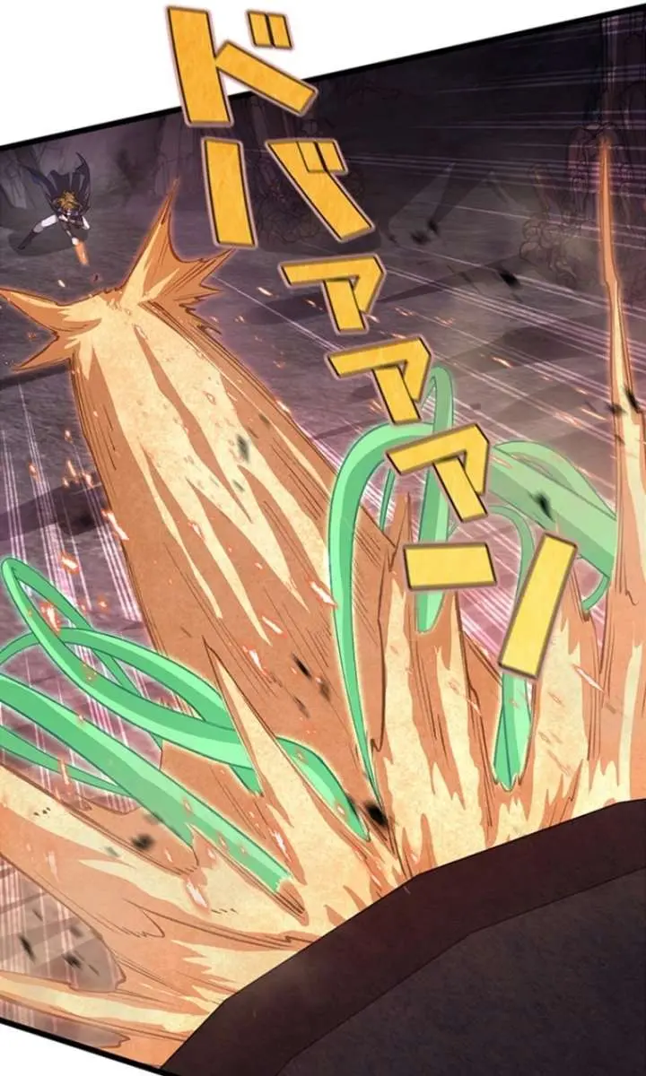 I Became a Genius at the Academy in a World Where Magic Reigns Supreme Chapter 37 Page 54