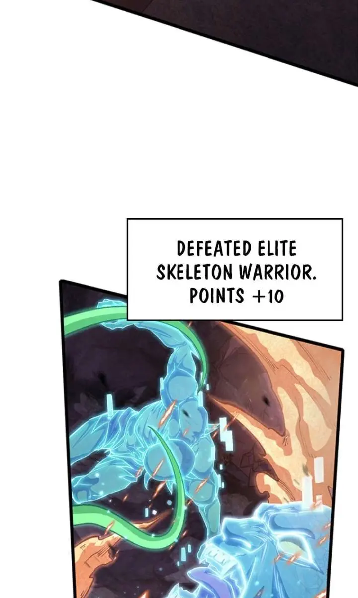 I Became a Genius at the Academy in a World Where Magic Reigns Supreme Chapter 37 Page 55