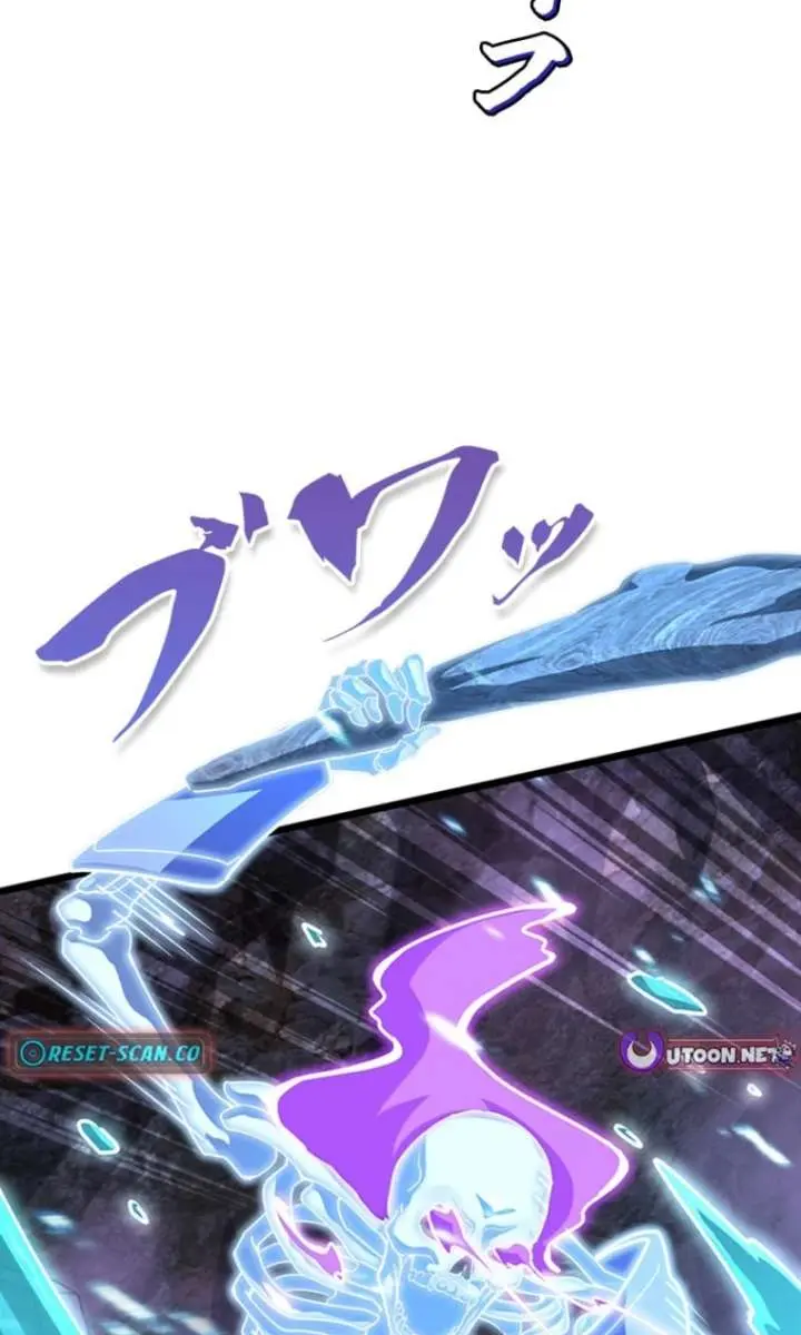 I Became a Genius at the Academy in a World Where Magic Reigns Supreme Chapter 37 Page 63
