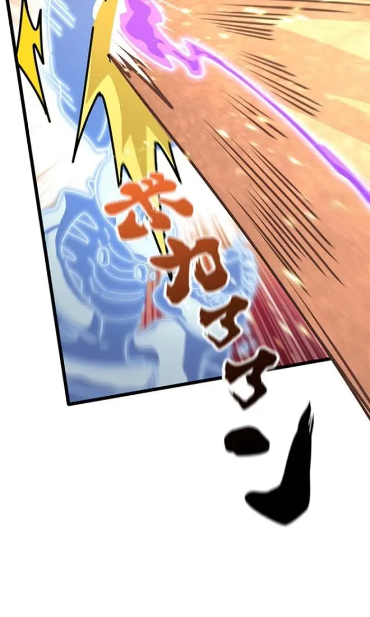 I Became a Genius at the Academy in a World Where Magic Reigns Supreme Chapter 37 Page 65