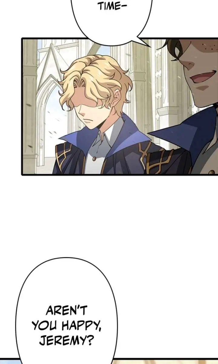 I Became a Genius at the Academy in a World Where Magic Reigns Supreme Chapter 37 Page 69