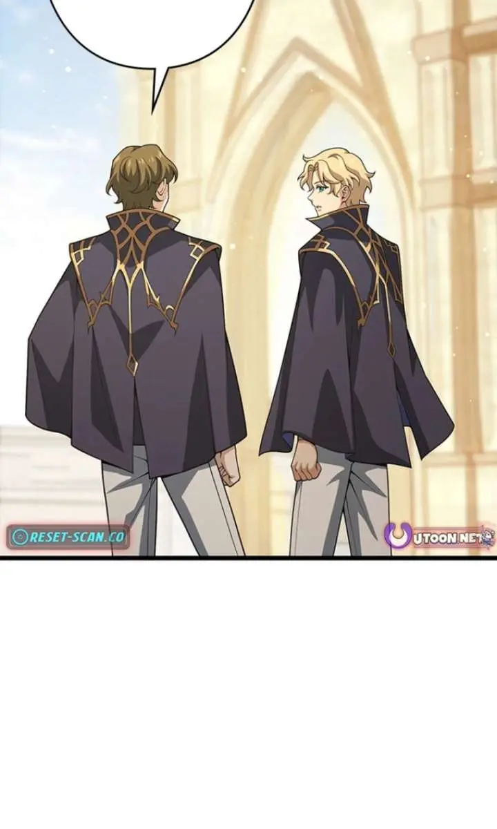 I Became a Genius at the Academy in a World Where Magic Reigns Supreme Chapter 37 Page 70