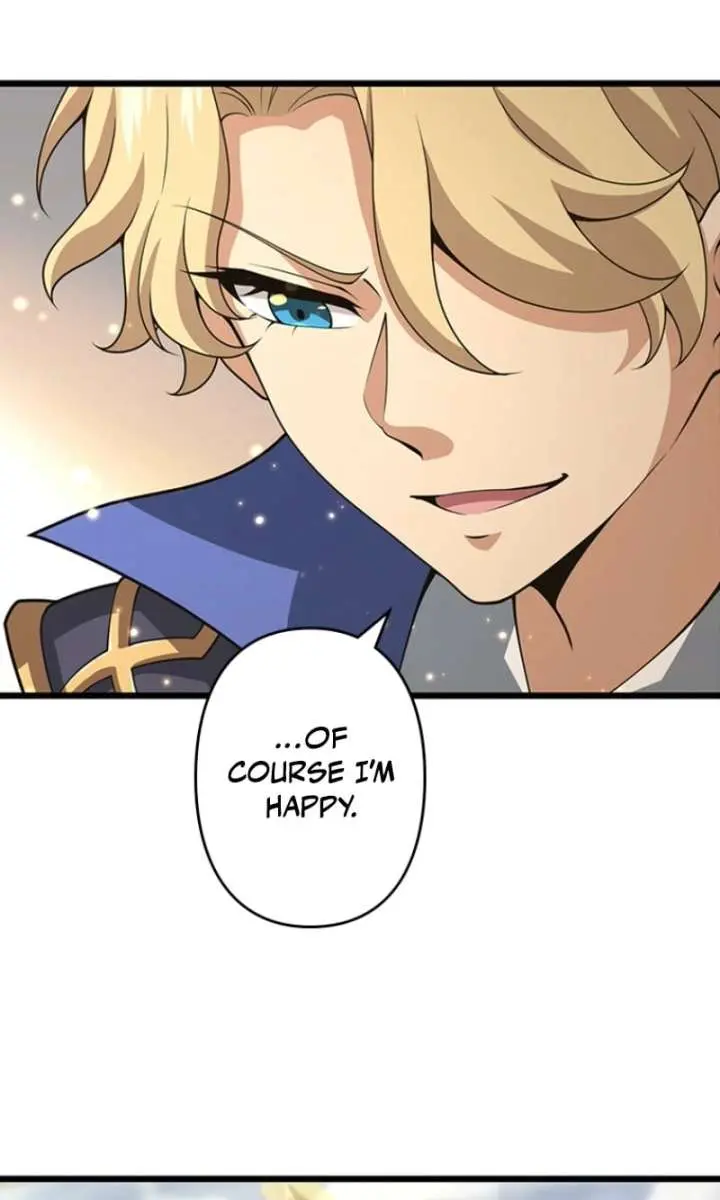 I Became a Genius at the Academy in a World Where Magic Reigns Supreme Chapter 37 Page 71