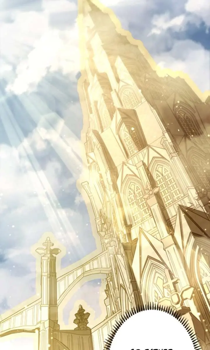 I Became a Genius at the Academy in a World Where Magic Reigns Supreme Chapter 37 Page 72